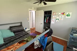 17123 E 6th Ave Ct, Spanaway, WA 98387 - Photo 21