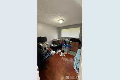 17123 E 6th Avenue Ct, Spanaway, WA 98387 - Photo 17