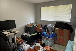 17123 E 6th Ave Ct, Spanaway, WA 98387 - Photo 17