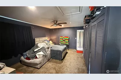 17123 E 6th Avenue Ct, Spanaway, WA 98387 - Photo 25