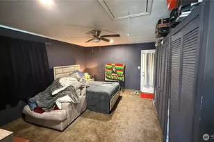 17123 E 6th Ave Ct, Spanaway, WA 98387 - Photo 25