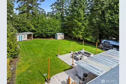 3924 18th Avenue NE, Olympia, WA 98506 - Photo 33