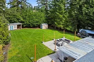 3924 18th Ave NE, Olympia, WA 98506 - Photo 33