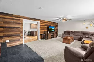 3924 18th Ave NE, Olympia, WA 98506 - Photo 5