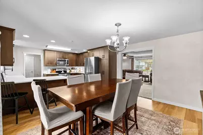 3924 18th Avenue NE, Olympia, WA 98506 - Photo 17