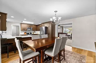 3924 18th Ave NE, Olympia, WA 98506 - Photo 17