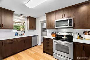 3924 18th Ave NE, Olympia, WA 98506 - Photo 19