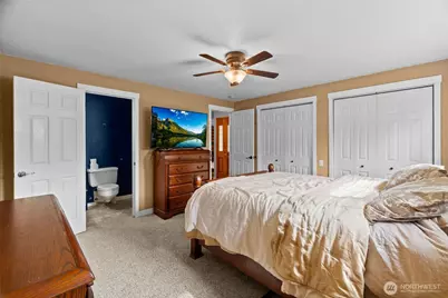 3924 18th Avenue NE, Olympia, WA 98506 - Photo 11