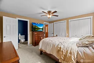 3924 18th Ave NE, Olympia, WA 98506 - Photo 11