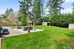 3924 18th Ave NE, Olympia, WA 98506 - Photo 29