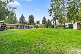 3924 18th Ave NE, Olympia, WA 98506 - Photo 31