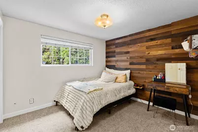 3924 18th Avenue NE, Olympia, WA 98506 - Photo 13