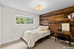 3924 18th Ave NE, Olympia, WA 98506 - Photo 13