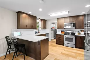 3924 18th Ave NE, Olympia, WA 98506 - Photo 15