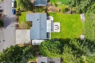 3924 18th Ave NE, Olympia, WA 98506 - Photo 27