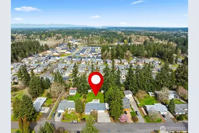 3924 18th Avenue NE, Olympia, WA 98506 - Photo 35