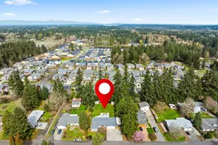 3924 18th Ave NE, Olympia, WA 98506 - Photo 35