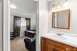 3924 18th Ave NE, Olympia, WA 98506 - Photo 23