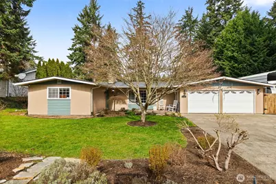 3924 18th Avenue NE, Olympia, WA 98506 - Photo 1