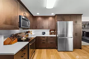 3924 18th Ave NE, Olympia, WA 98506 - Photo 21