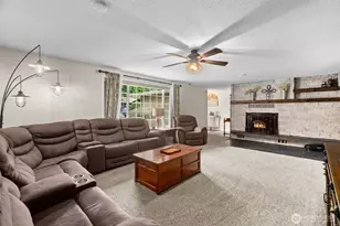 3924 18th Ave NE, Olympia, WA 98506 - Photo 7