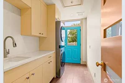 8 N 96th Avenue, Yakima, WA 98908 - Photo 31