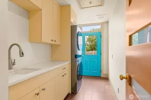 8 N 96th Ave, Yakima, WA 98908 - Photo 31