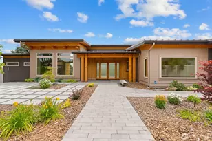 8 N 96th Ave, Yakima, WA 98908 - Photo 1