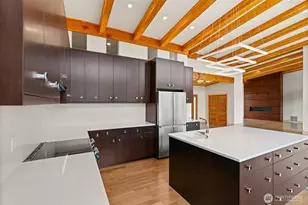 8 N 96th Ave, Yakima, WA 98908 - Photo 13