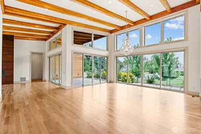 8 N 96th Avenue, Yakima, WA 98908 - Photo 7