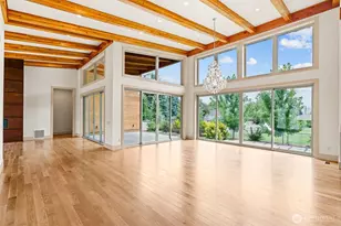 8 N 96th Ave, Yakima, WA 98908 - Photo 7