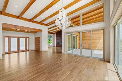 8 N 96th Avenue, Yakima, WA 98908 - Photo 17