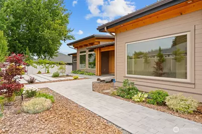 8 N 96th Avenue, Yakima, WA 98908 - Photo 33