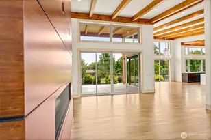 8 N 96th Ave, Yakima, WA 98908 - Photo 19