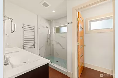 8 N 96th Avenue, Yakima, WA 98908 - Photo 27