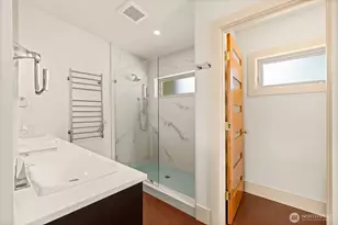 8 N 96th Ave, Yakima, WA 98908 - Photo 27