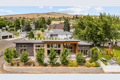 8 N 96th Avenue, Yakima, WA 98908 - Photo 1