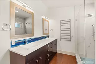 8 N 96th Ave, Yakima, WA 98908 - Photo 25