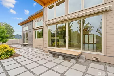 8 N 96th Avenue, Yakima, WA 98908 - Photo 35