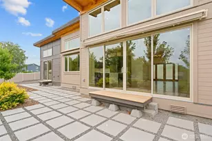 8 N 96th Ave, Yakima, WA 98908 - Photo 35