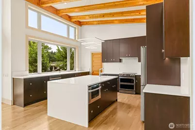 8 N 96th Avenue, Yakima, WA 98908 - Photo 9