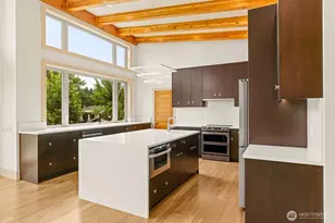 8 N 96th Ave, Yakima, WA 98908 - Photo 9