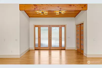 8 N 96th Avenue, Yakima, WA 98908 - Photo 3