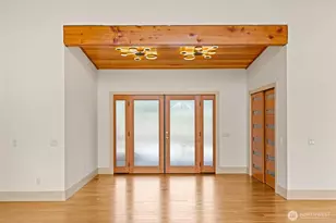 8 N 96th Ave, Yakima, WA 98908 - Photo 3