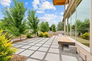 8 N 96th Ave, Yakima, WA 98908 - Photo 37