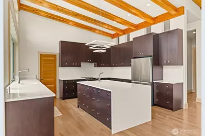 8 N 96th Avenue, Yakima, WA 98908 - Photo 11