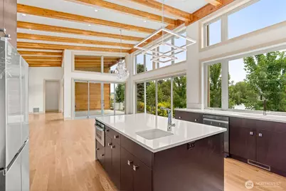 8 N 96th Avenue, Yakima, WA 98908 - Photo 15