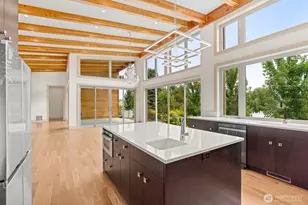 8 N 96th Ave, Yakima, WA 98908 - Photo 15