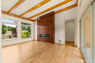 8 N 96th Ave, Yakima, WA 98908 - Photo 21