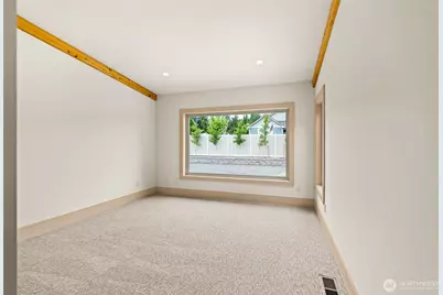 8 N 96th Avenue, Yakima, WA 98908 - Photo 29